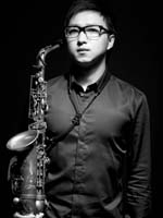 Musicians | Hainan International Jazz Festival - Official Website